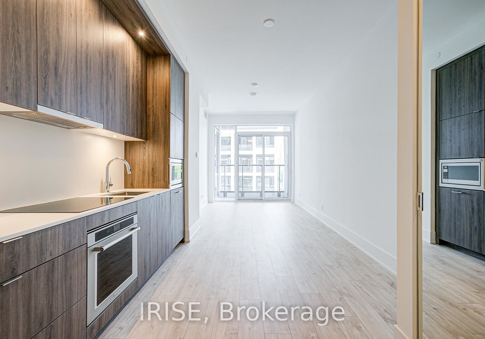 115-denison-avenue-toronto-ontario-c12497964