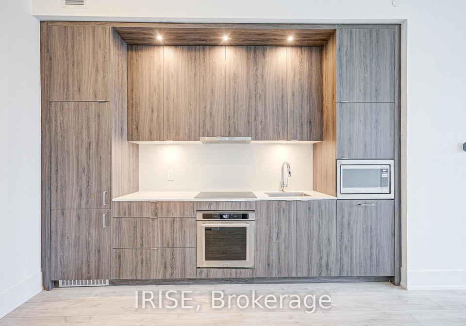 115-denison-avenue-toronto-ontario-c12497964