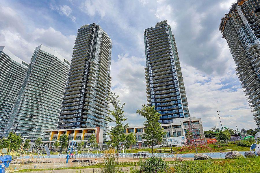 85-mcmahon-drive-north-york-ontario-c12497972