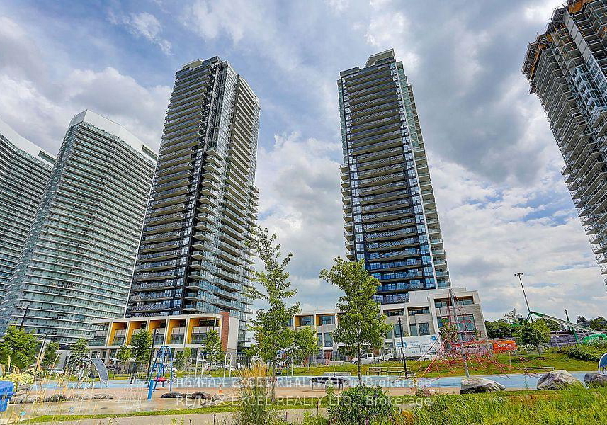 85-mcmahon-drive-north-york-ontario-c12497972