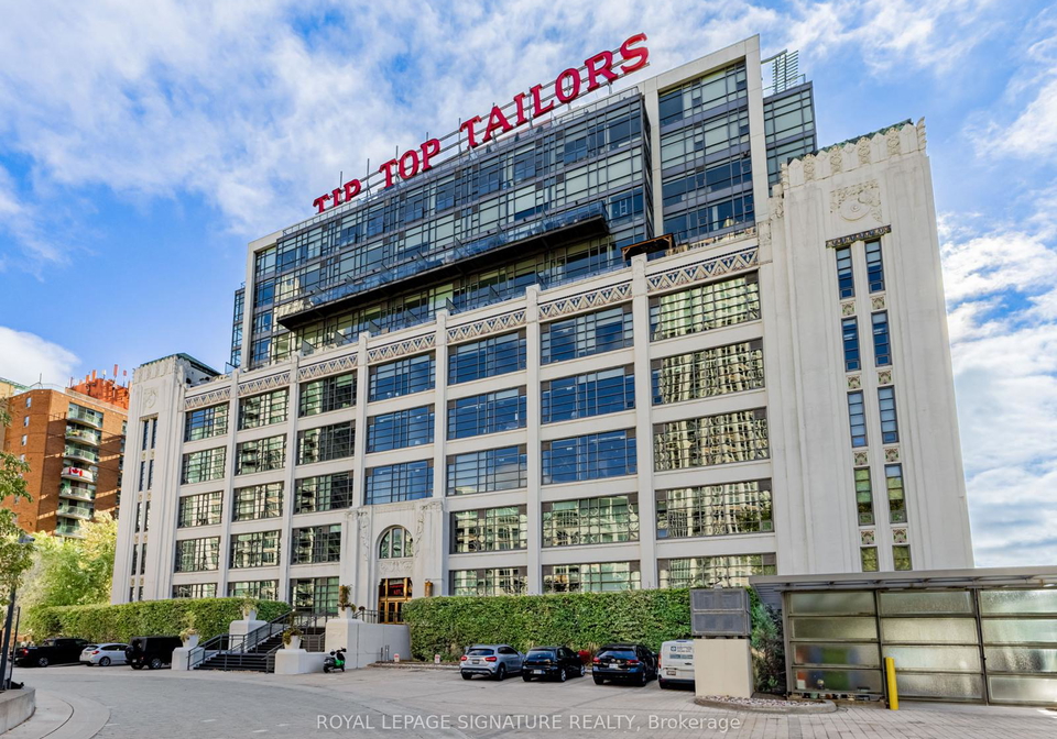 637-lake-shore-boulevard-w-toronto-ontario-c12498098