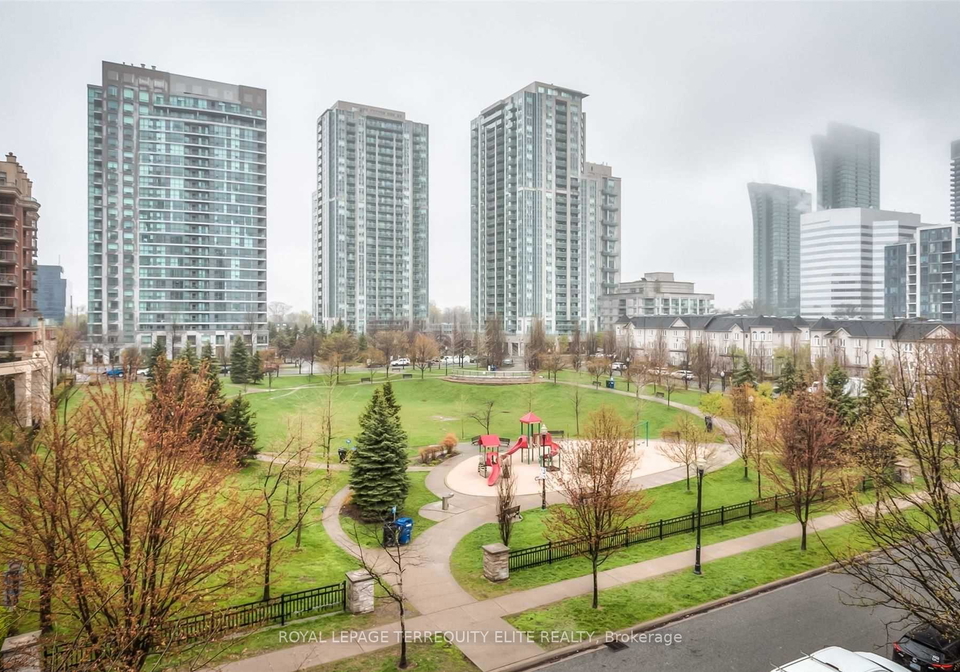 3-everson-drive-north-york-ontario-c12498120
