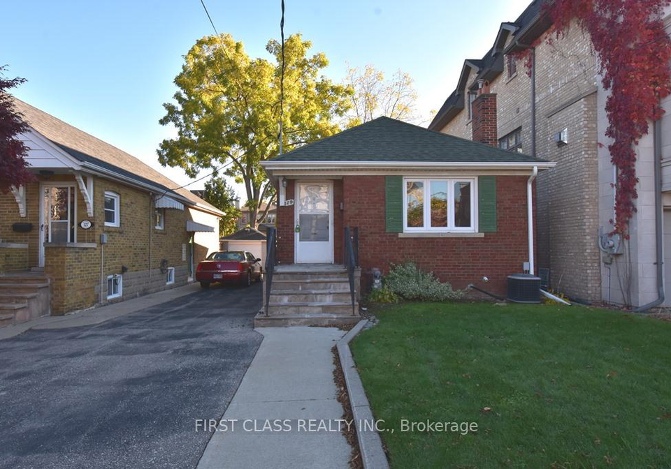 129-felbrigg-avenue-toronto-ontario-c12498124