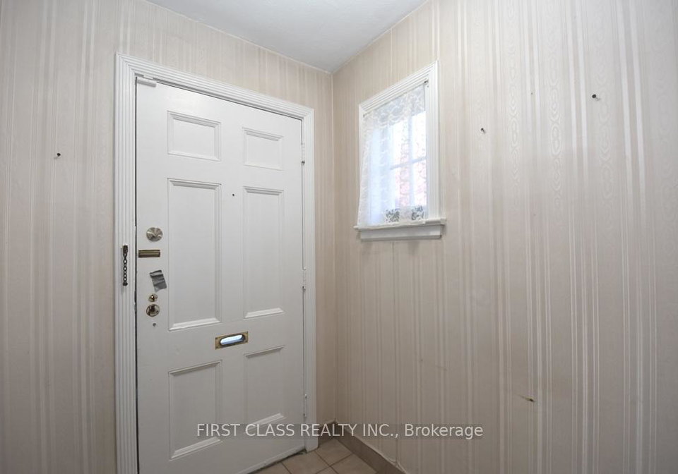 129-felbrigg-avenue-toronto-ontario-c12498124