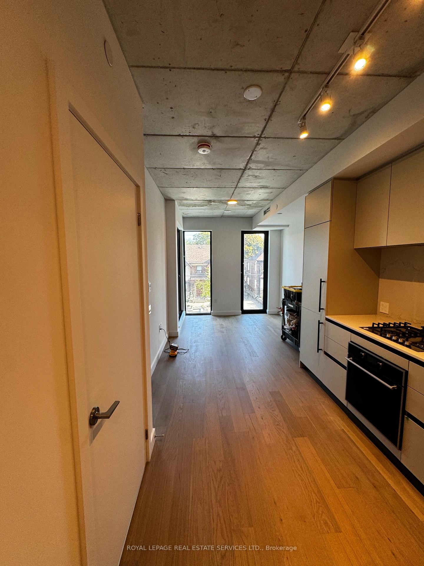 1734-bayview-avenue-toronto-ontario-c12498192