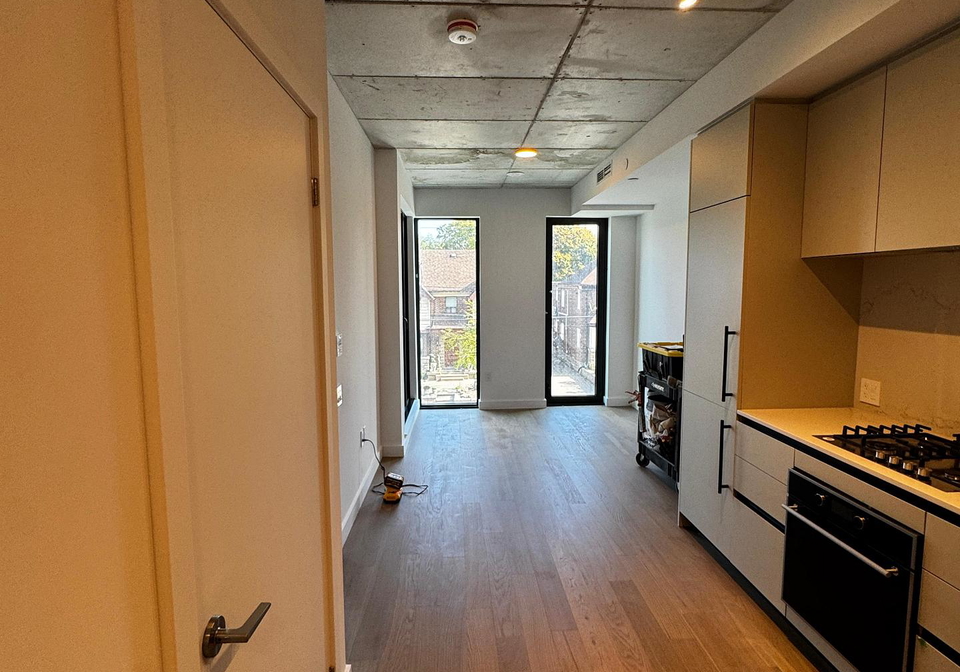 1734-bayview-avenue-toronto-ontario-c12498192