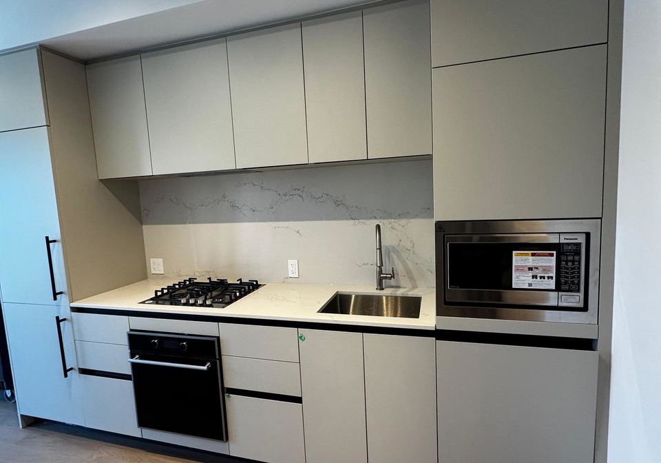 1734-bayview-avenue-toronto-ontario-c12498192