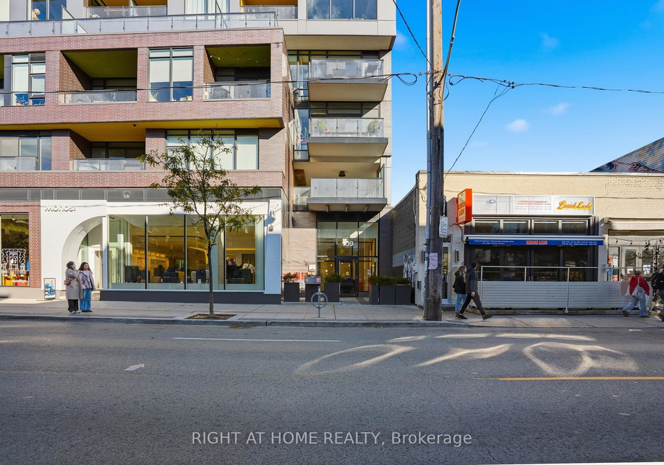 109-ossington-avenue-toronto-ontario-c12498198