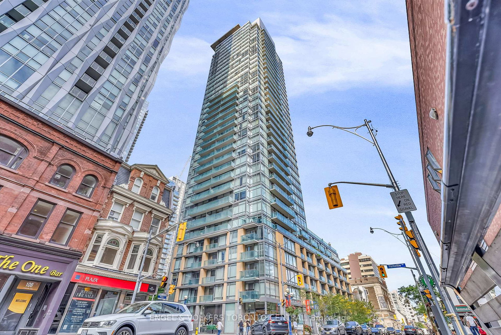 18-yorkville-avenue-toronto-ontario-c12498200