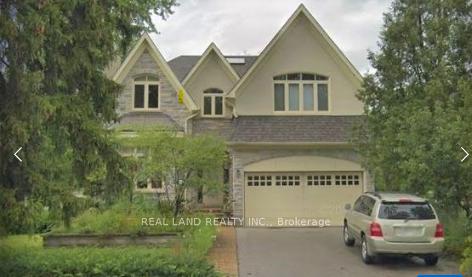 102-hollywood-avenue-north-york-ontario-c12498212