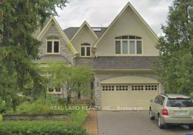 102-hollywood-avenue-north-york-ontario-c12498212