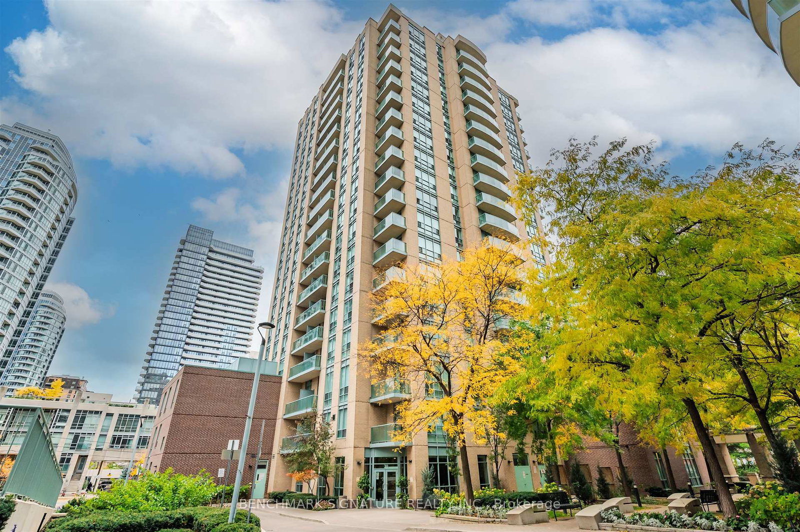 20-olive-avenue-north-york-ontario-c12498230