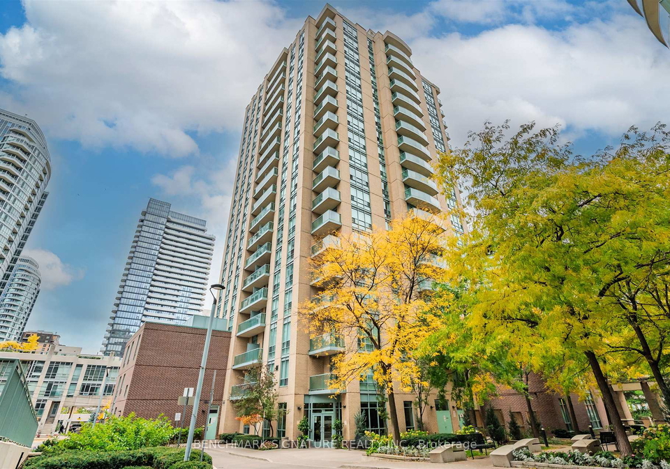 20-olive-avenue-north-york-ontario-c12498230