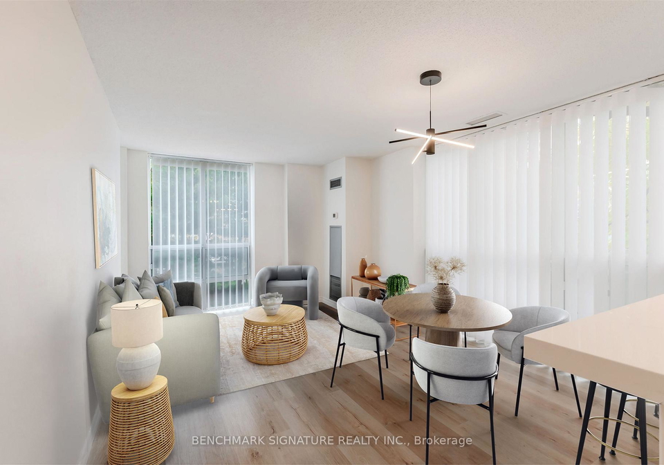 20-olive-avenue-north-york-ontario-c12498230