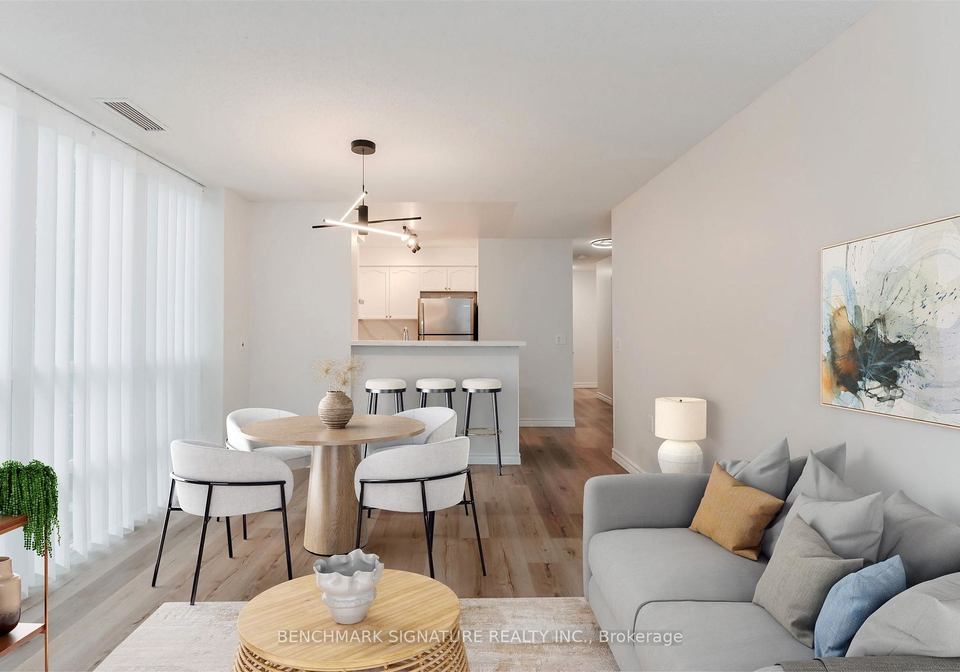 20-olive-avenue-north-york-ontario-c12498230