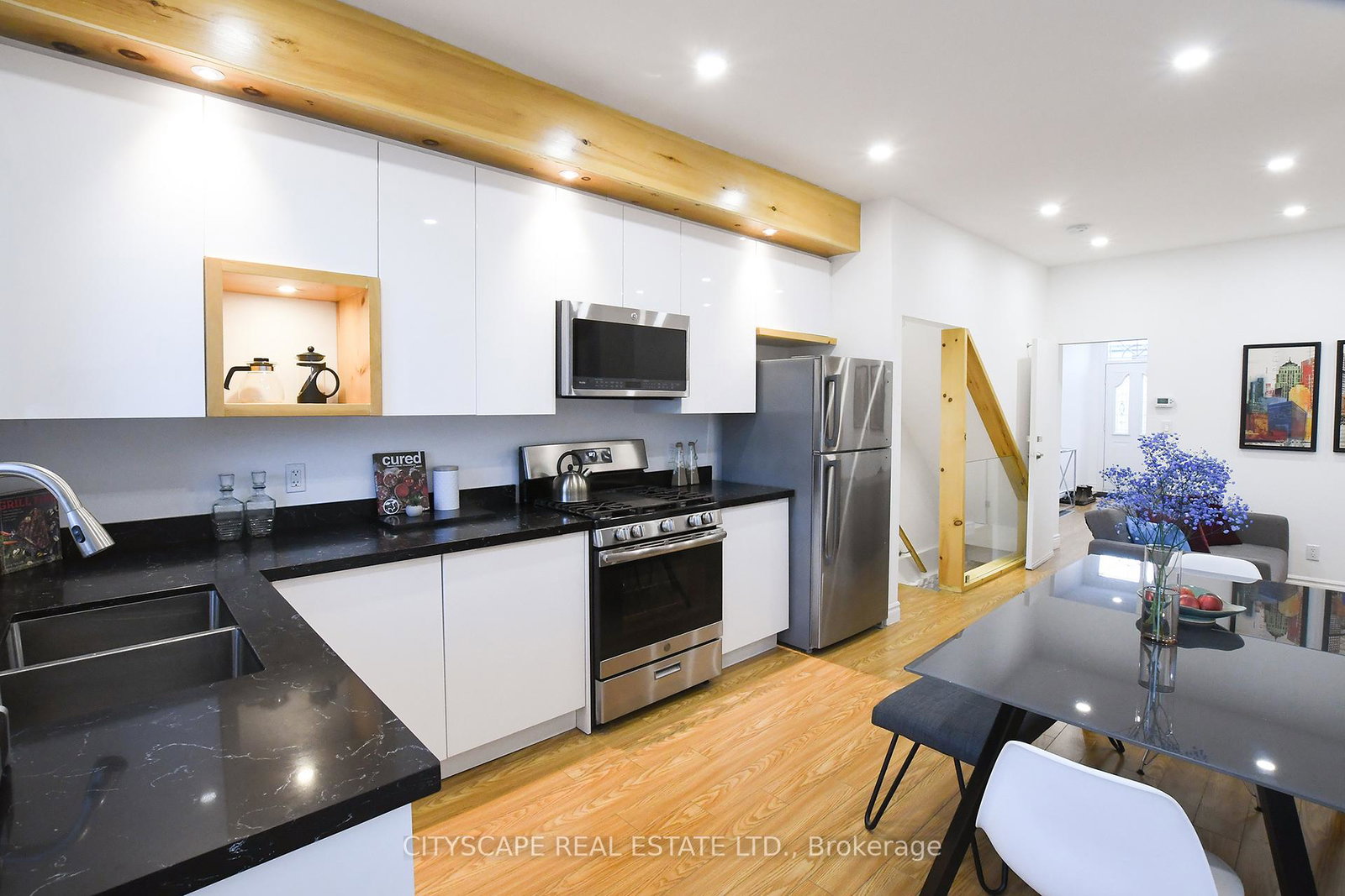 5-federal-street-toronto-ontario-c12498256
