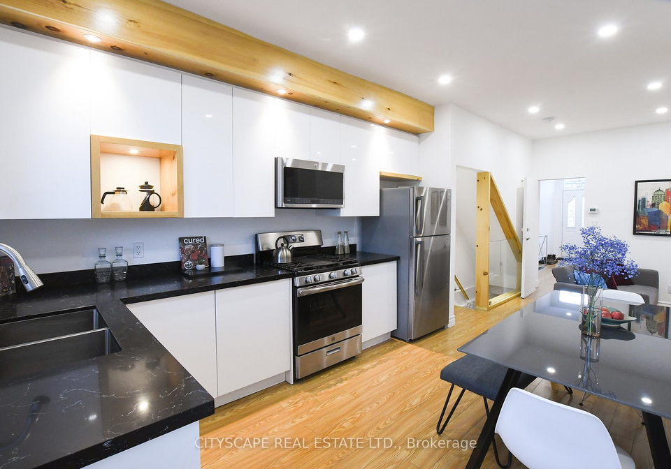 5-federal-street-toronto-ontario-c12498256