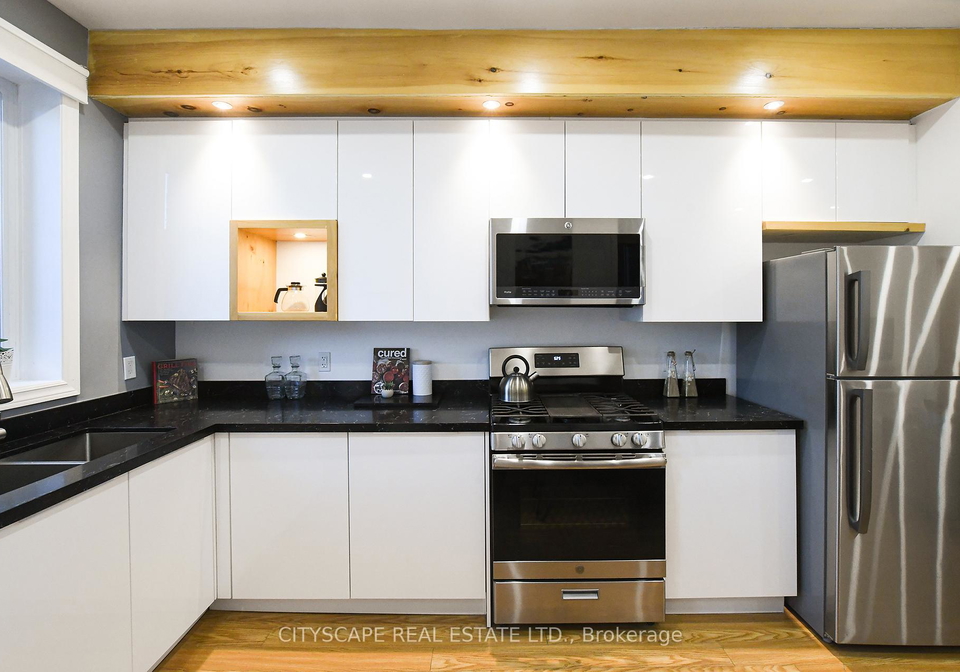 5-federal-street-toronto-ontario-c12498256