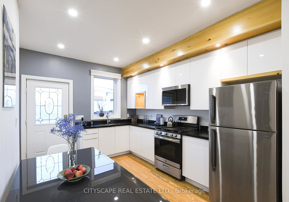 5-federal-street-toronto-ontario-c12498256