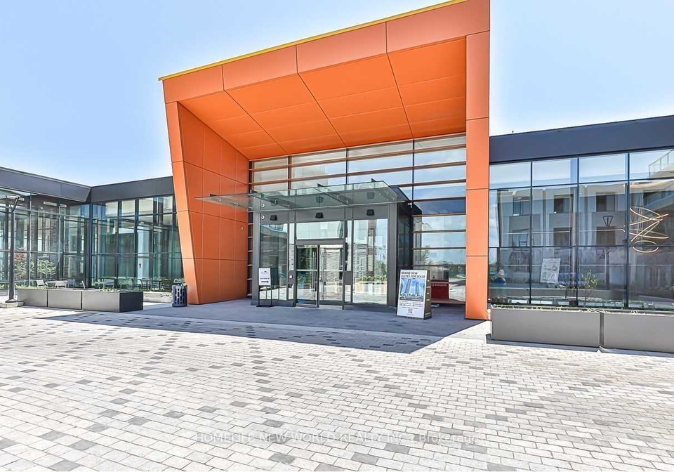 85-mcmahon-drive-north-york-ontario-c12498262