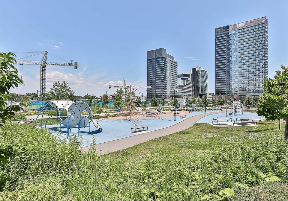 85-mcmahon-drive-north-york-ontario-c12498262