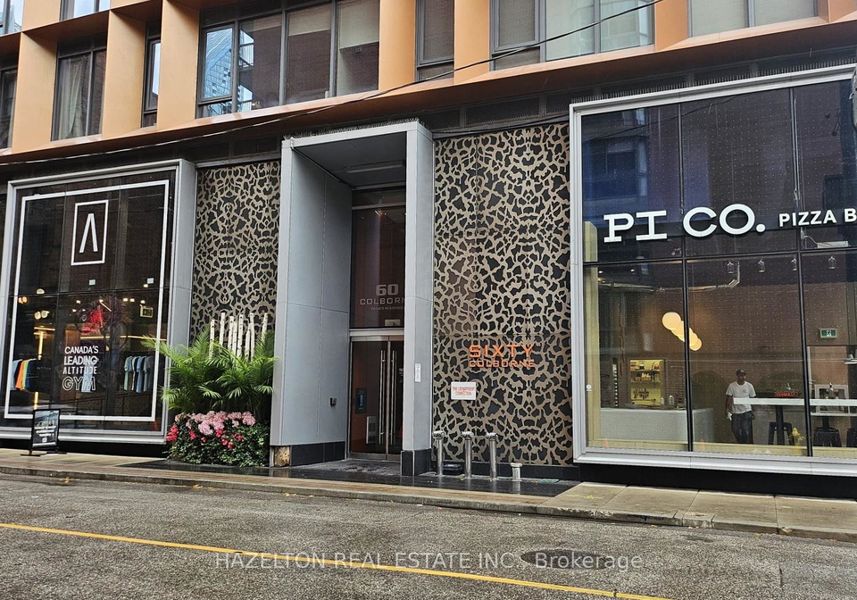 60-colborne-street-toronto-ontario-c12498366