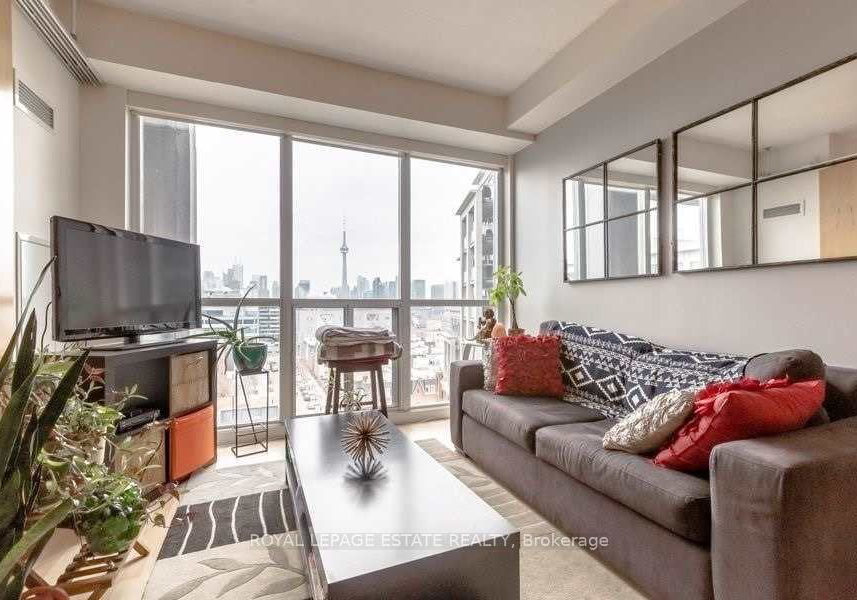 1-shaw-street-toronto-ontario-c12498390