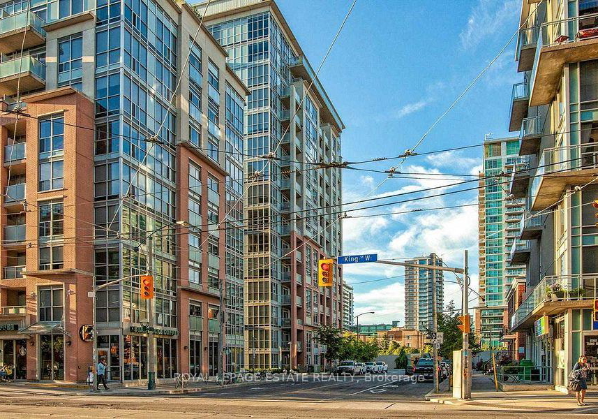 1-shaw-street-toronto-ontario-c12498390
