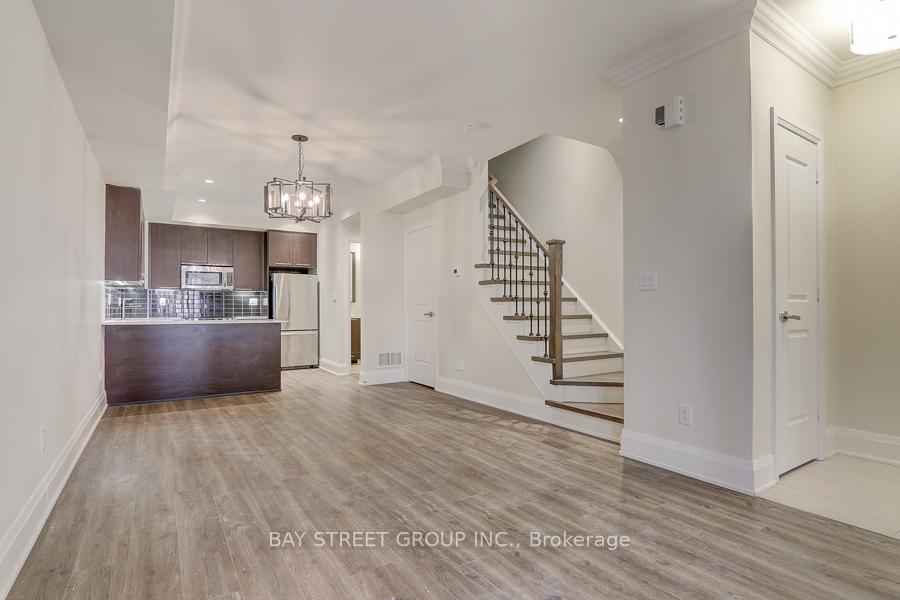 115-harrison-garden-boulevard-north-york-ontario-c12498460