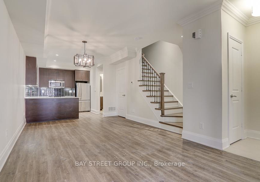 115-harrison-garden-boulevard-north-york-ontario-c12498460