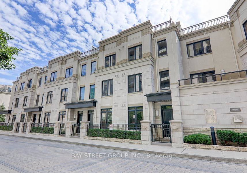 115-harrison-garden-boulevard-north-york-ontario-c12498460