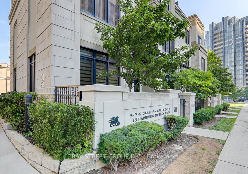 115-harrison-garden-boulevard-north-york-ontario-c12498460