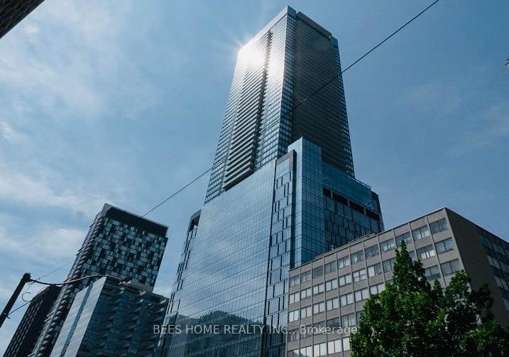 488-university-avenue-toronto-ontario-c12498466