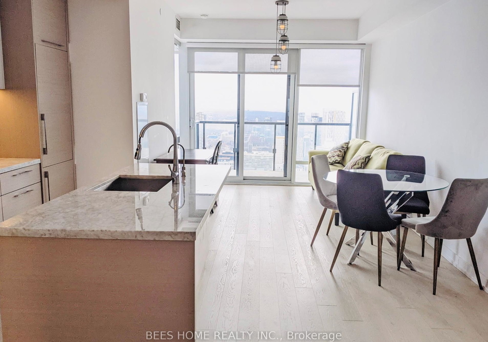 488-university-avenue-toronto-ontario-c12498466