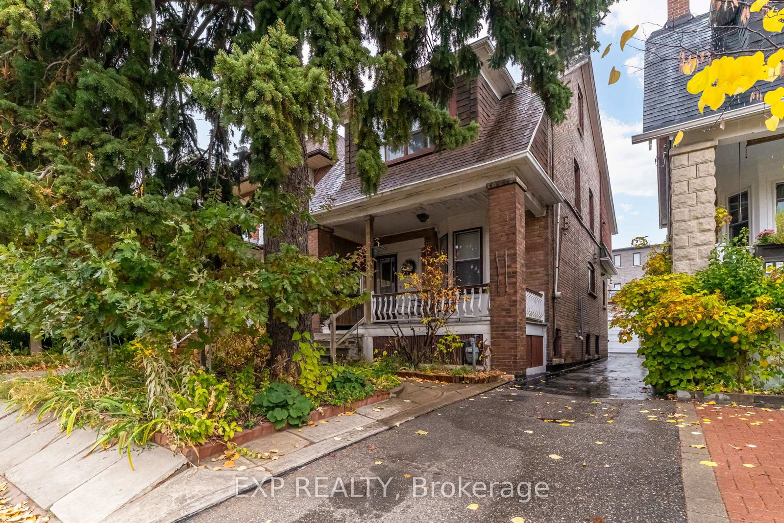 271-lauder-avenue-toronto-ontario-c12498502