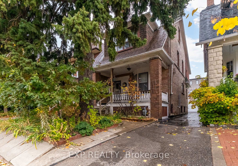 271-lauder-avenue-toronto-ontario-c12498502