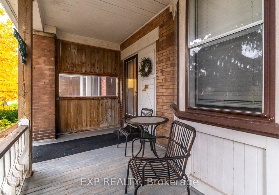 271-lauder-avenue-toronto-ontario-c12498502