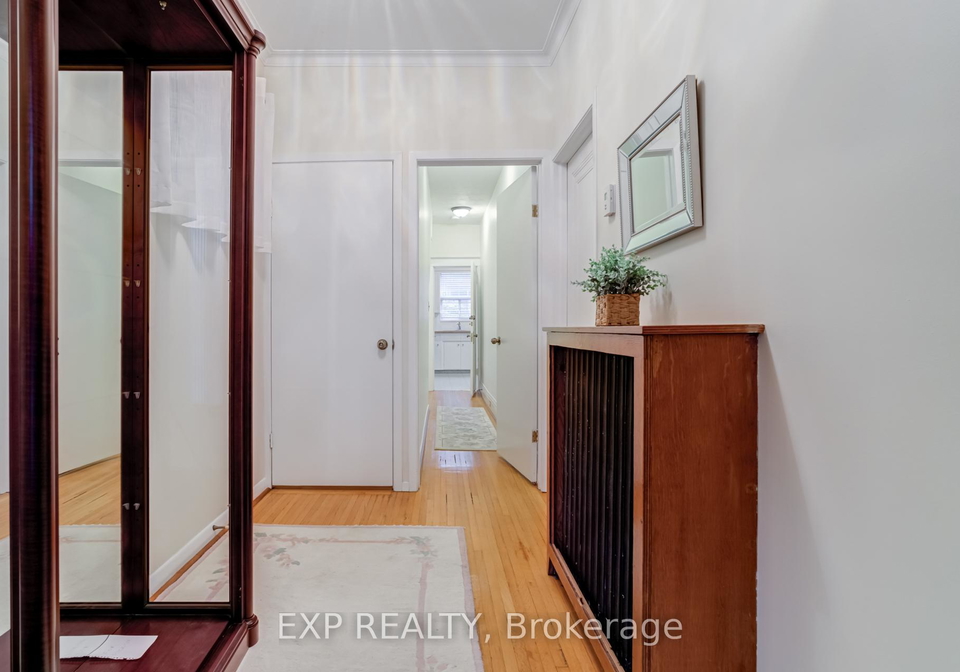271-lauder-avenue-toronto-ontario-c12498502