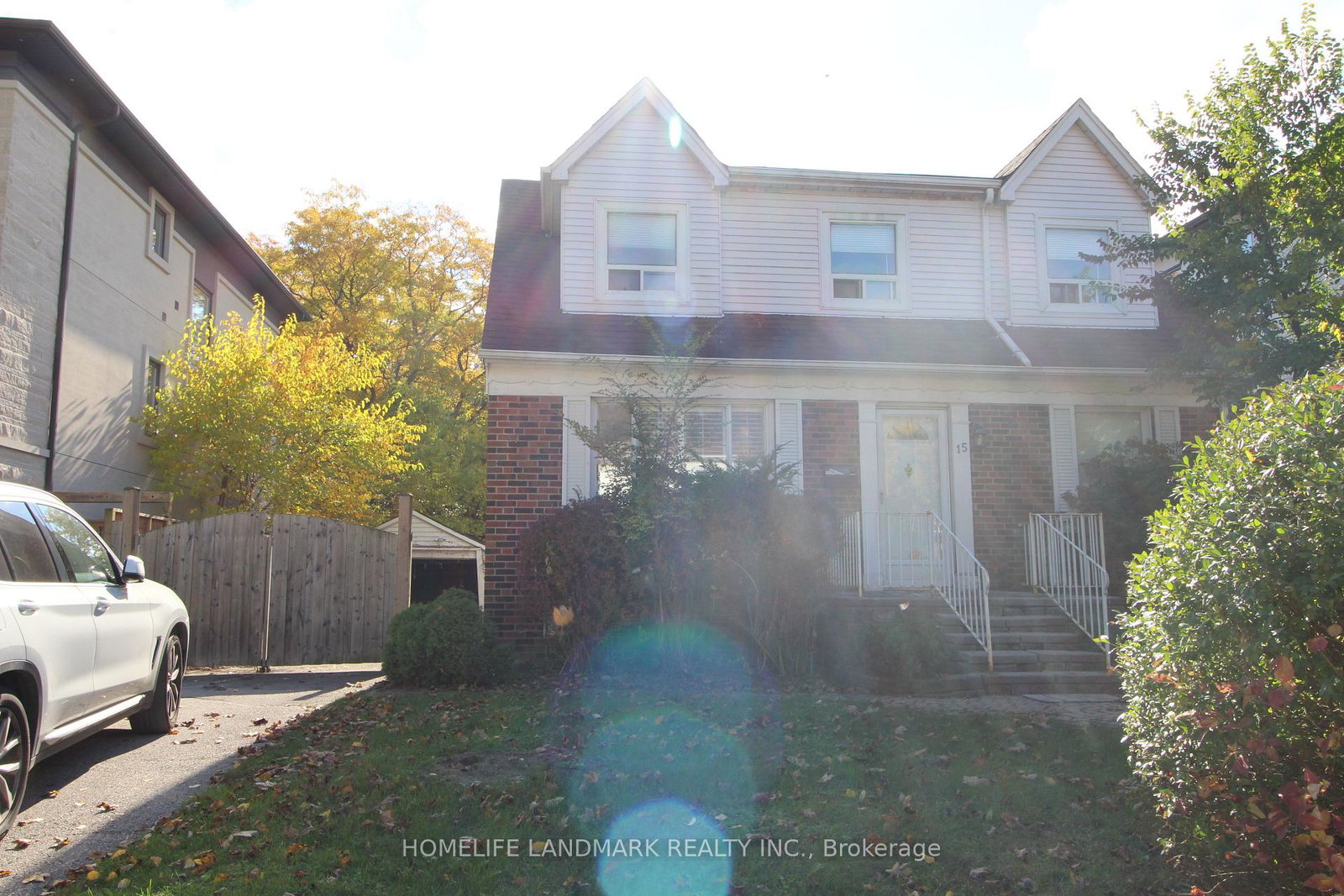 15-craigmore-crescent-north-york-ontario-c12498528