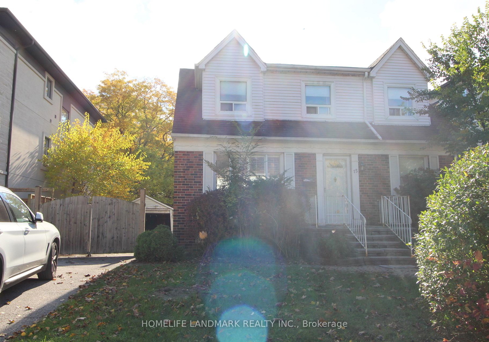 15-craigmore-crescent-north-york-ontario-c12498528