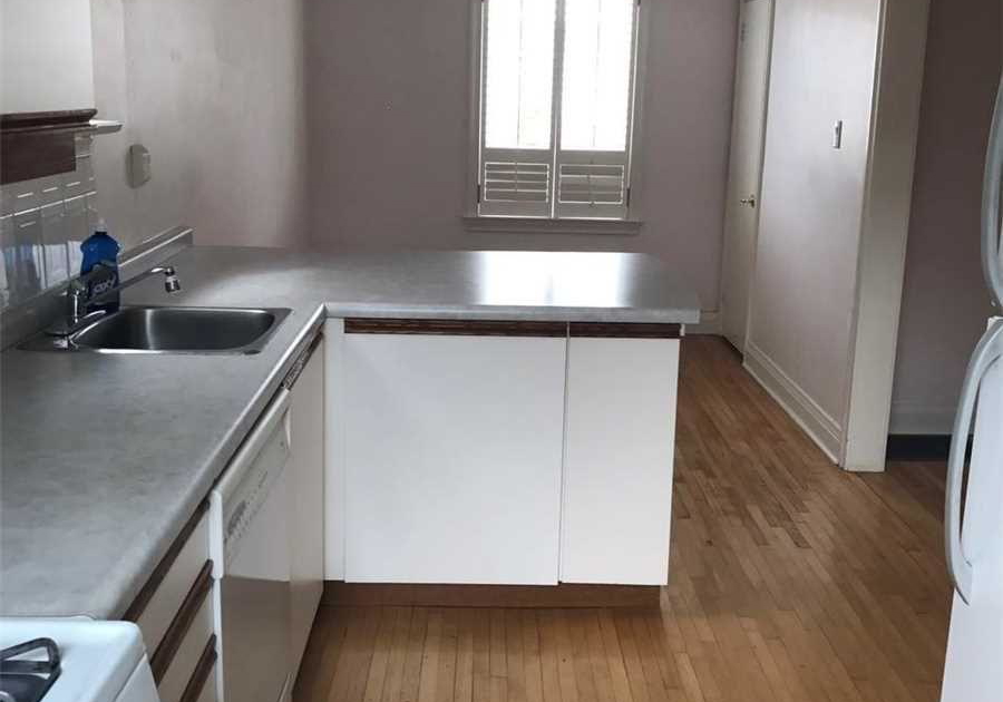 15-craigmore-crescent-north-york-ontario-c12498528