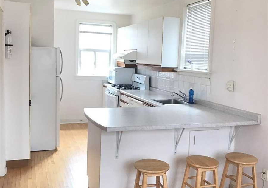 15-craigmore-crescent-north-york-ontario-c12498528