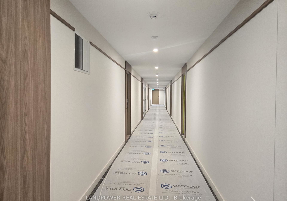 1-kyle-lowry-road-north-york-ontario-c12498620