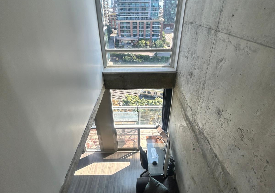 1029-king-street-w-toronto-ontario-c12498664