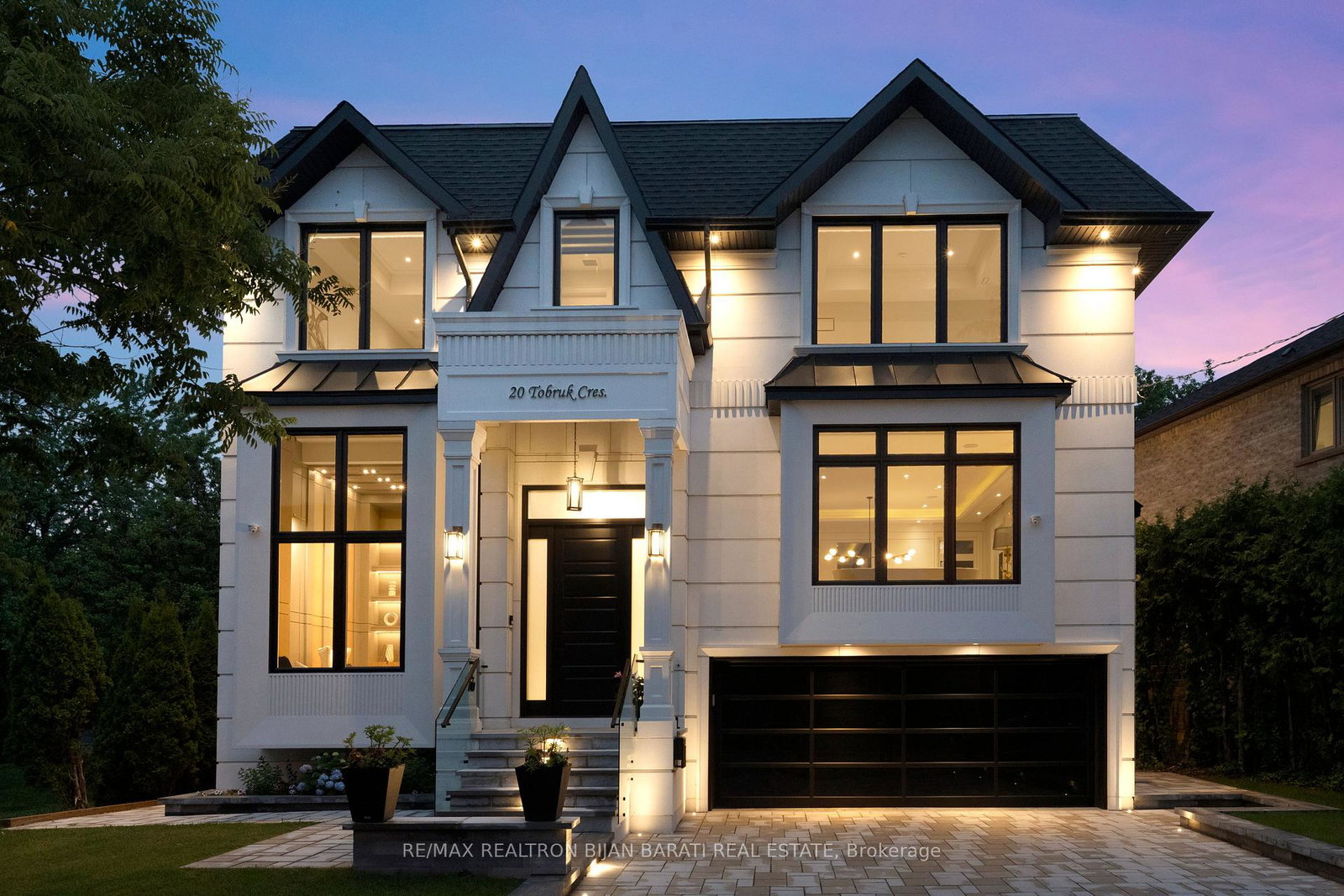 20-tobruk-crescent-north-york-ontario-c12498670