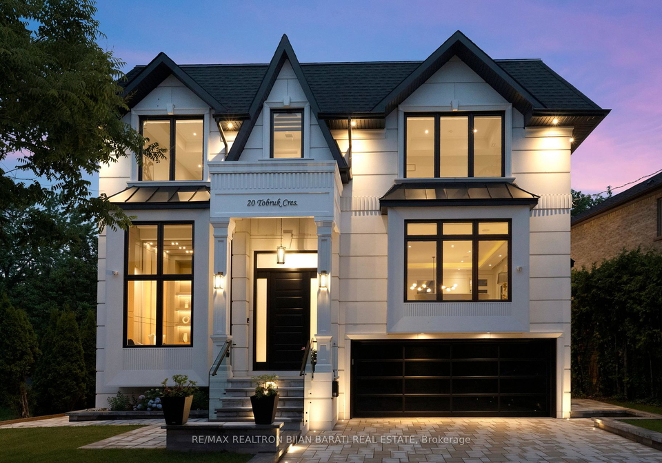 20-tobruk-crescent-north-york-ontario-c12498670