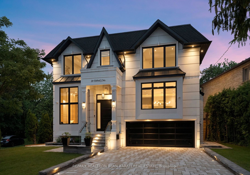 20-tobruk-crescent-north-york-ontario-c12498670