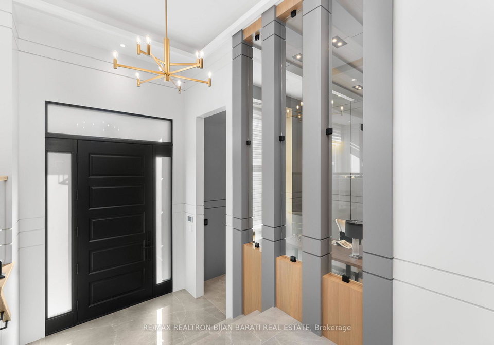 20-tobruk-crescent-north-york-ontario-c12498670