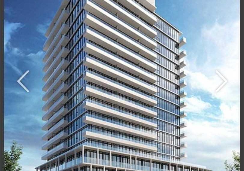 180-fairview-mall-drive-north-york-ontario-c12498740