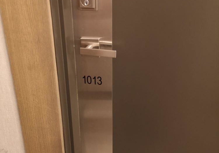 180-fairview-mall-drive-north-york-ontario-c12498740